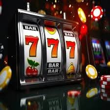 bl555d slot online