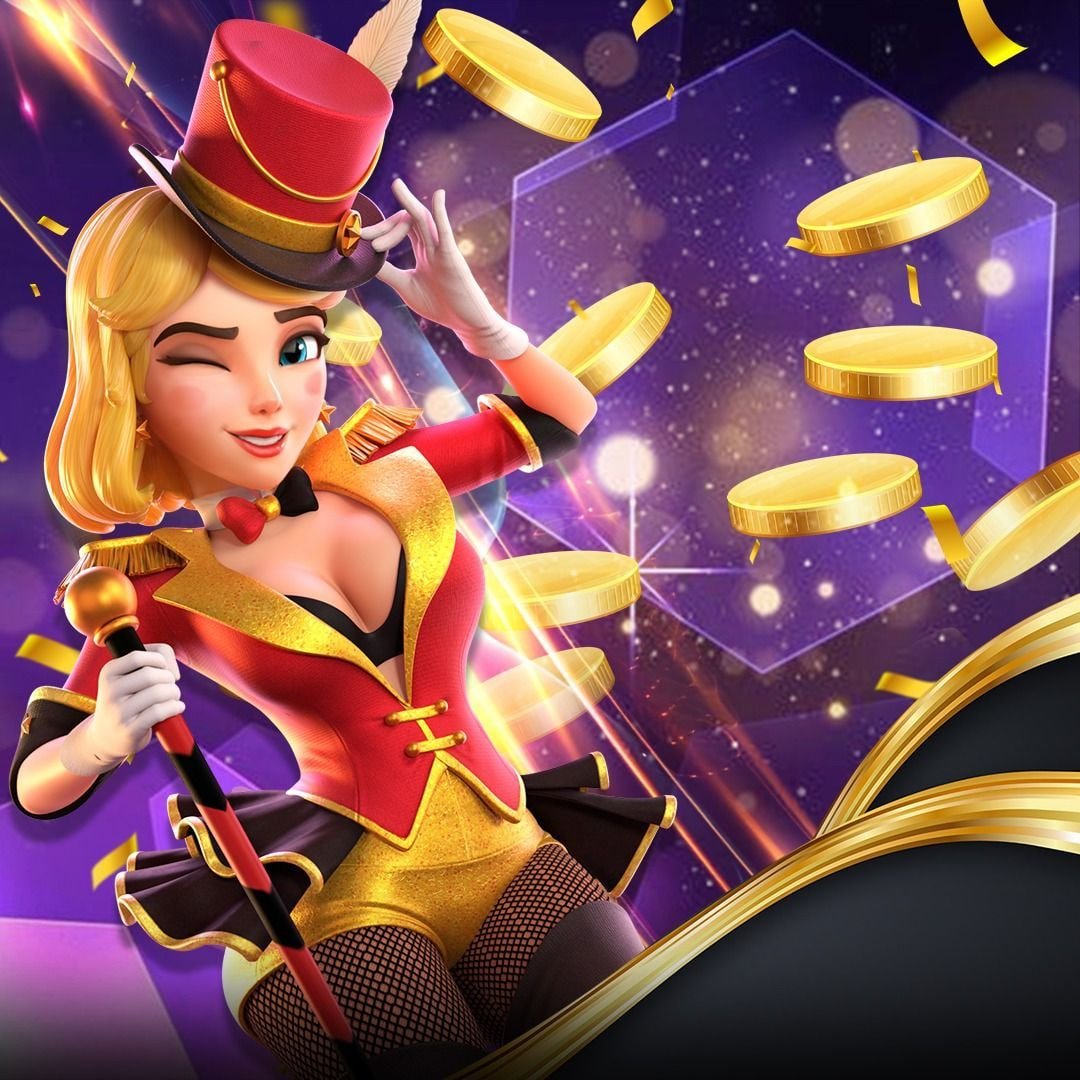bl555d live casino