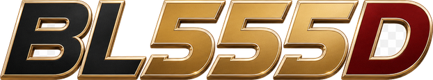 bl555d logo